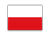 C.I.R. IMPIANTI snc - Polski